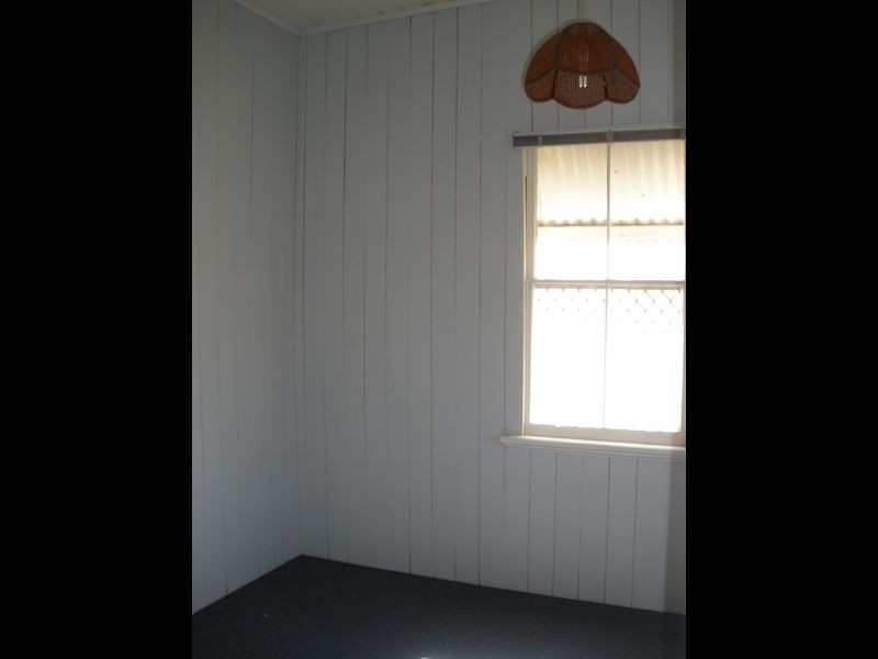 21 Carl Street, Woolloongabba QLD 4102