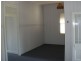 21 Carl Street, Woolloongabba QLD 4102