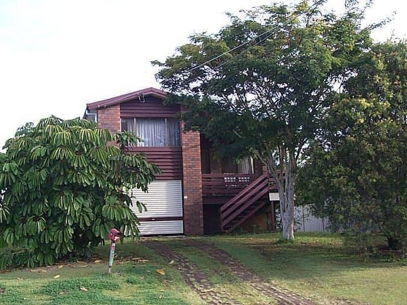 25 Watson Street, Camp Hill QLD 4152