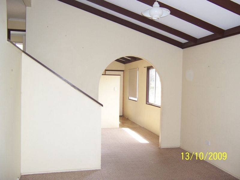 25 Watson Street, Camp Hill QLD 4152