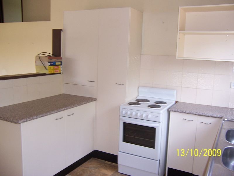 25 Watson Street, Camp Hill QLD 4152