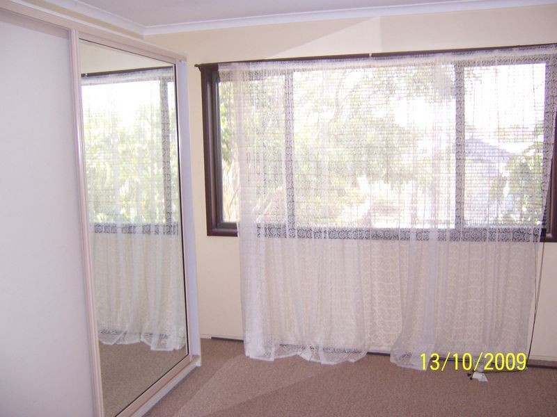 25 Watson Street, Camp Hill QLD 4152