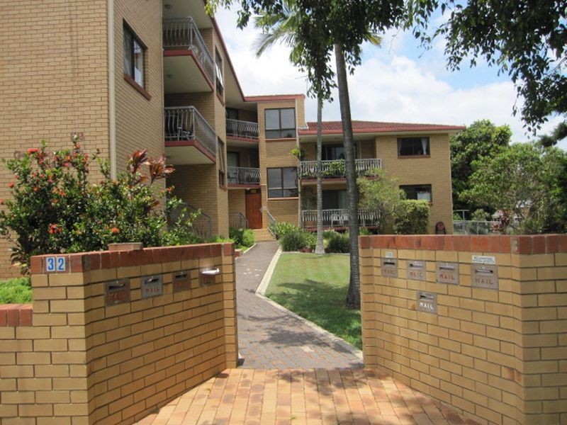 3/32 Gainsborough Street, Moorooka QLD 4105