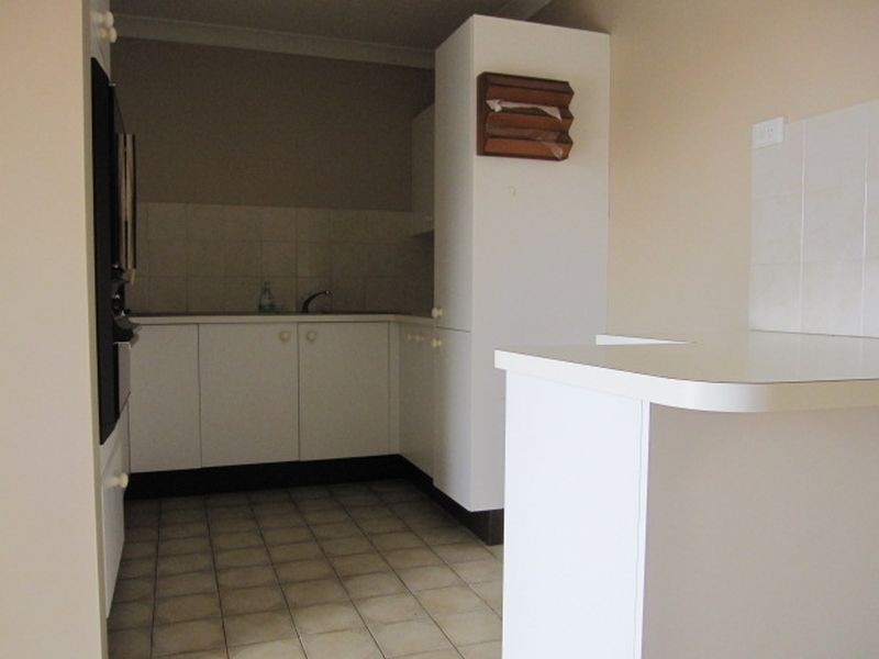 3/32 Gainsborough Street, Moorooka QLD 4105