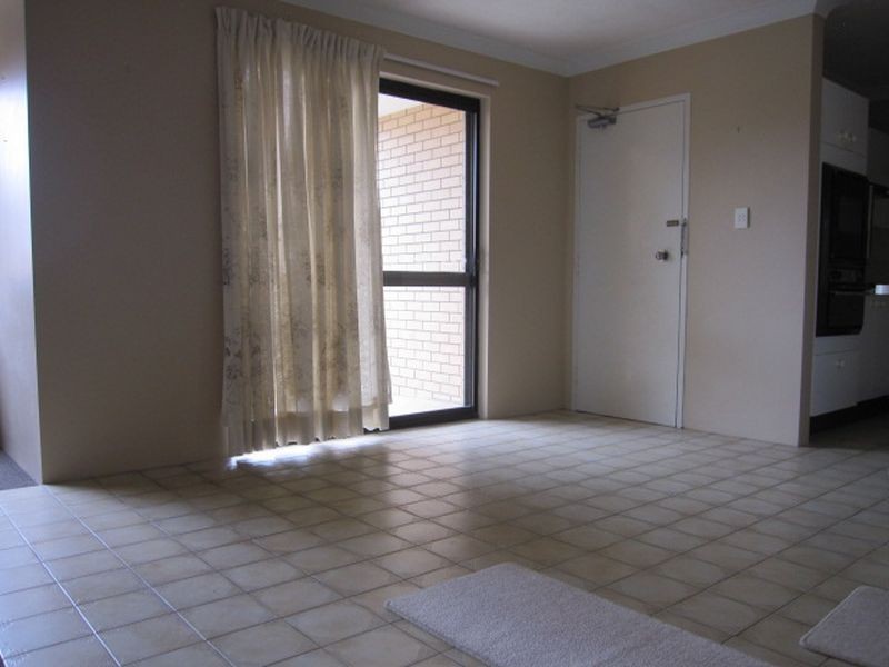 3/32 Gainsborough Street, Moorooka QLD 4105
