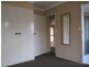 3/32 Gainsborough Street, Moorooka QLD 4105