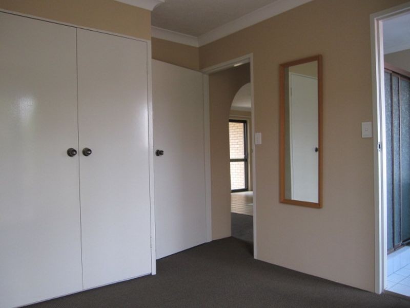 3/32 Gainsborough Street, Moorooka QLD 4105