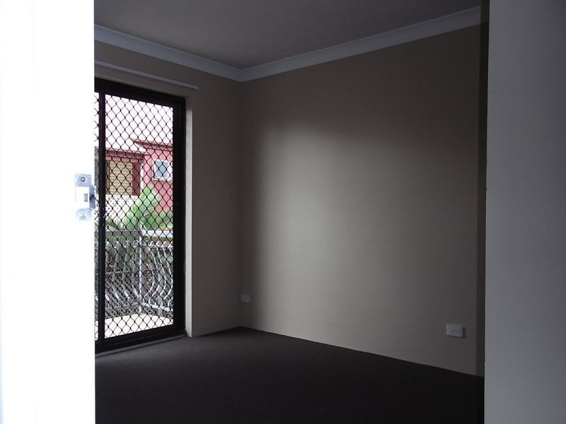 3/32 Gainsborough Street, Moorooka QLD 4105