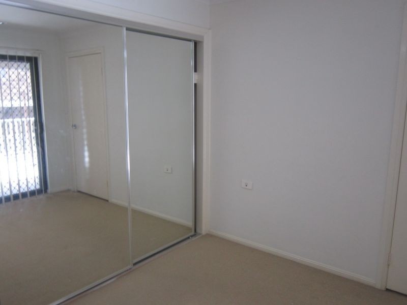 2/34 Rutland Street, Coorparoo QLD 4151