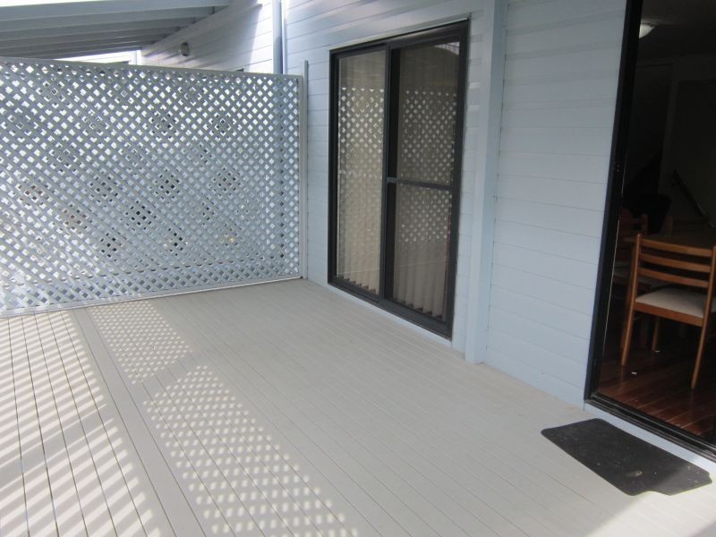 2/34 Rutland Street, Coorparoo QLD 4151