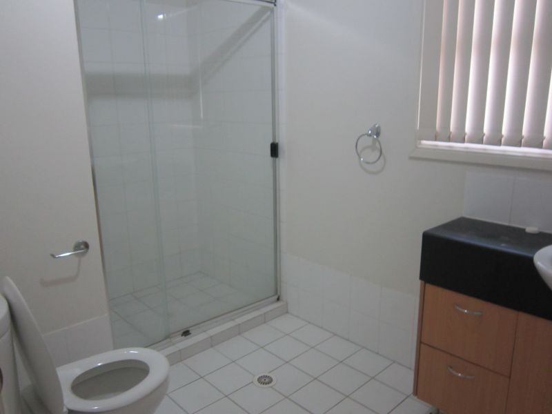 2/34 Rutland Street, Coorparoo QLD 4151