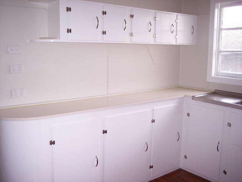 25 Moolabar Street, Morningside QLD 4170