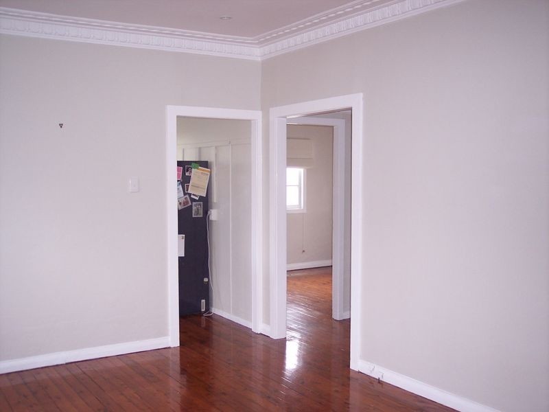 25 Moolabar Street, Morningside QLD 4170