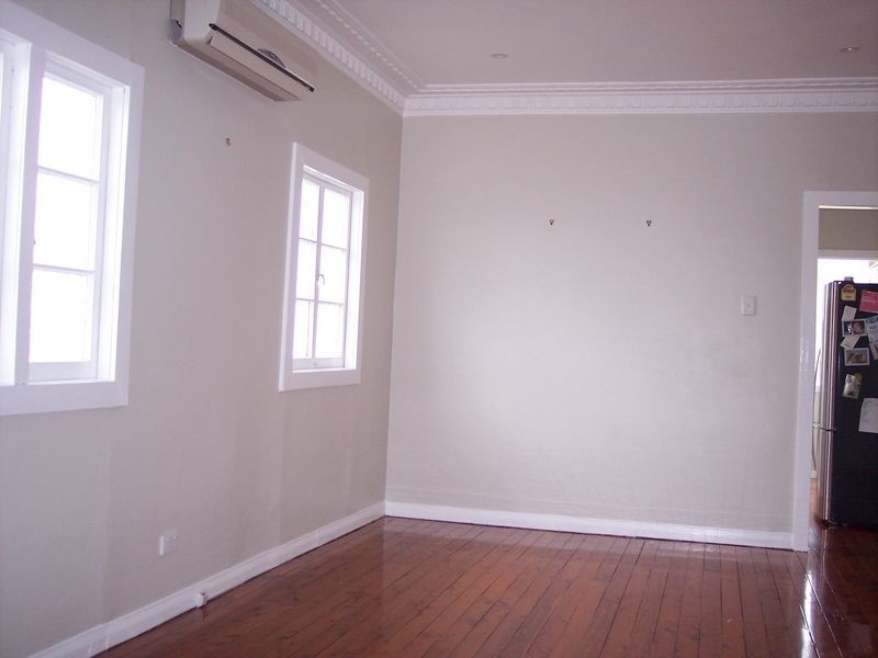 25 Moolabar Street, Morningside QLD 4170