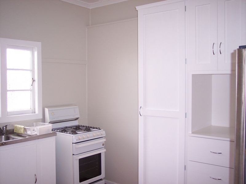 25 Moolabar Street, Morningside QLD 4170