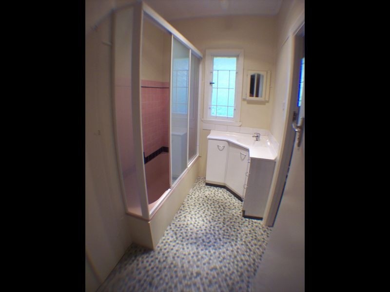 80 Oaklands Parade, East Brisbane QLD 4169