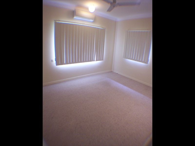 80 Oaklands Parade, East Brisbane QLD 4169