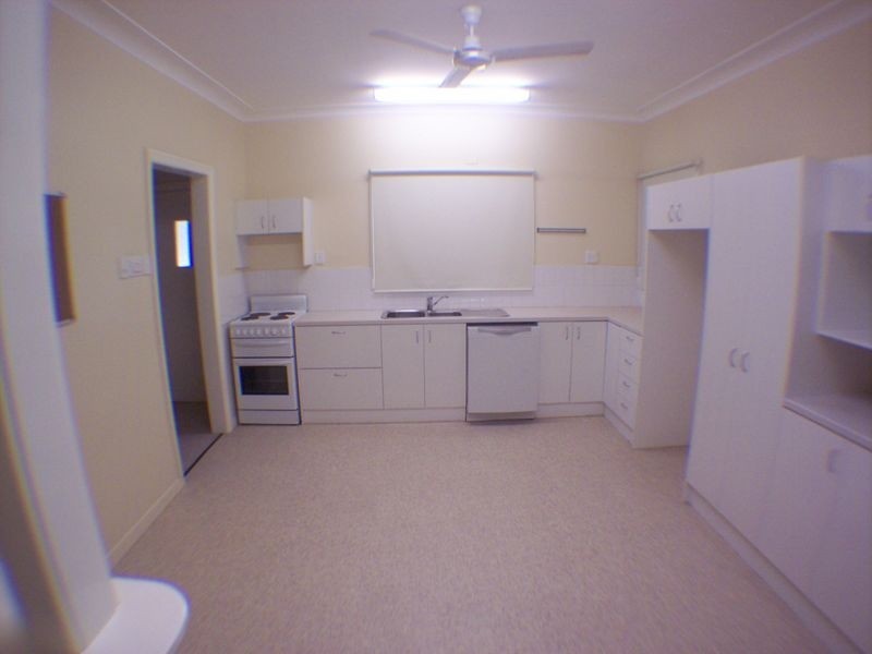 80 Oaklands Parade, East Brisbane QLD 4169