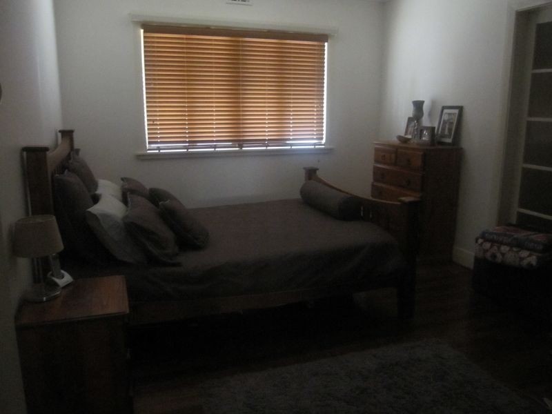 19 Park Street, Coorparoo QLD 4151