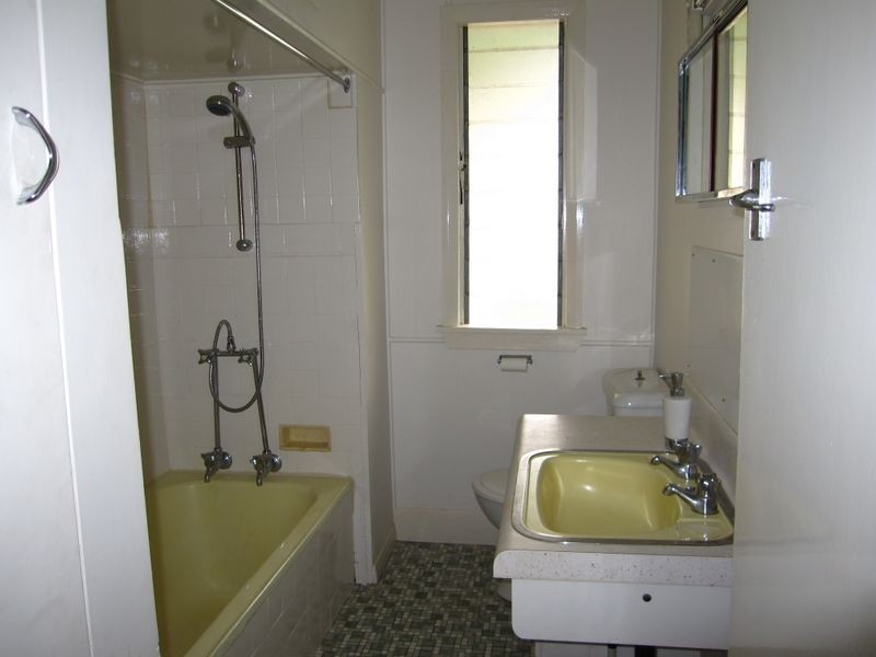 19 Park Street, Coorparoo QLD 4151