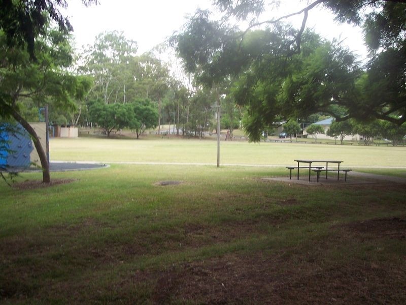 19 Park Street, Coorparoo QLD 4151