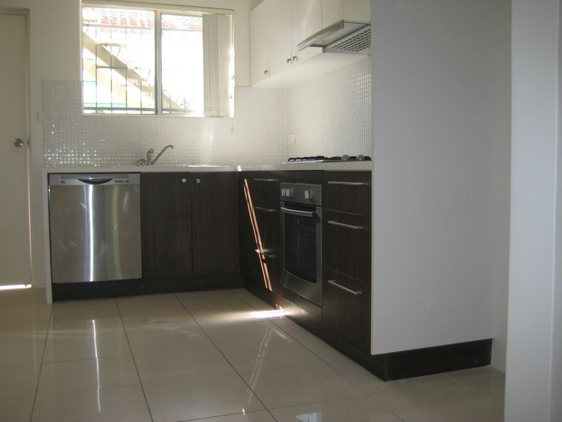 2/57 Rutland Street, Coorparoo QLD 4151