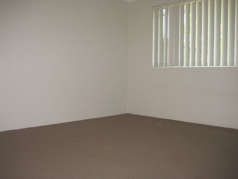 2/57 Rutland Street, Coorparoo QLD 4151