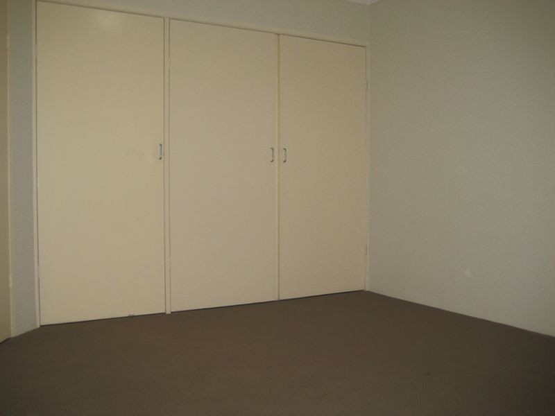 2/57 Rutland Street, Coorparoo QLD 4151