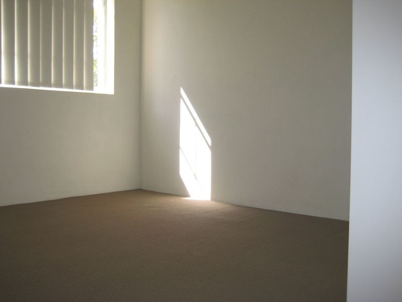 2/57 Rutland Street, Coorparoo QLD 4151