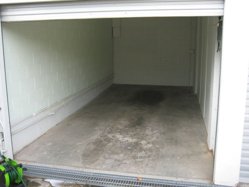 2/57 Rutland Street, Coorparoo QLD 4151