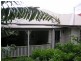 43 Longfellow Street, Norman Park QLD 4170
