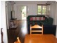 43 Longfellow Street, Norman Park QLD 4170