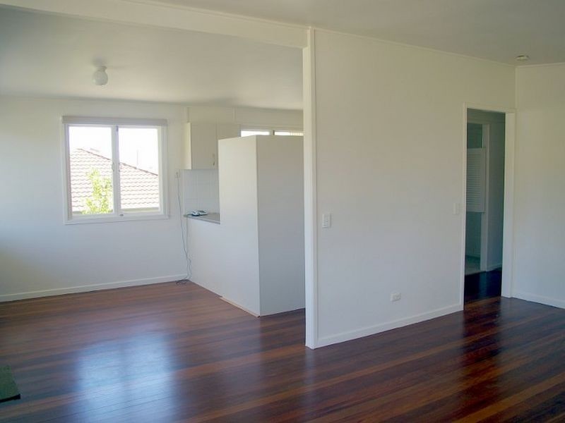 13 Lymm Street, Mount Gravatt East QLD 4122