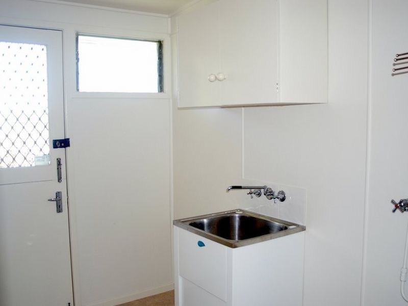 13 Lymm Street, Mount Gravatt East QLD 4122