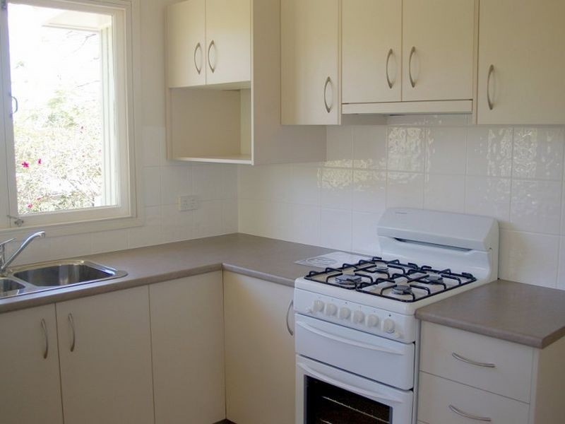 13 Lymm Street, Mount Gravatt East QLD 4122