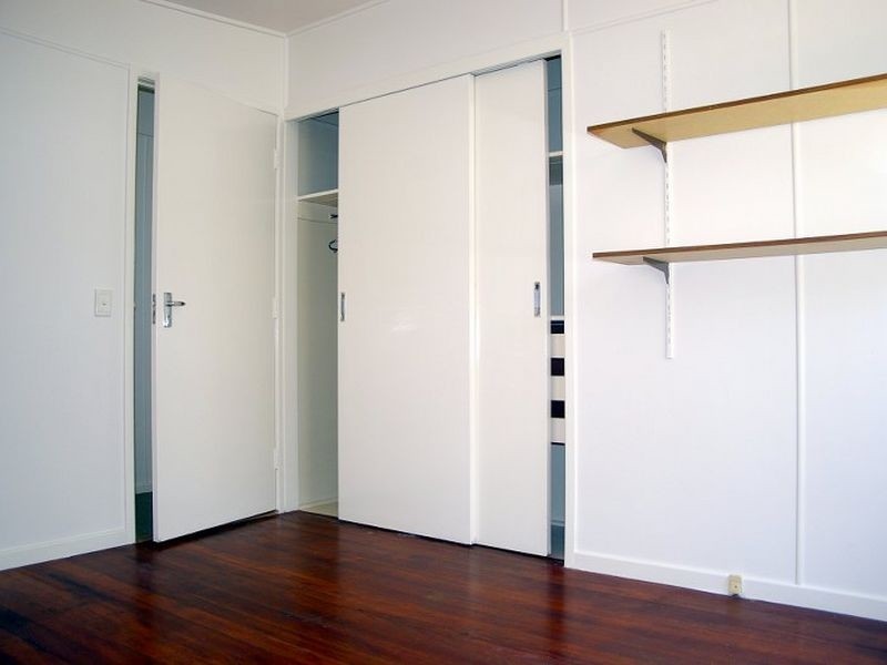 13 Lymm Street, Mount Gravatt East QLD 4122