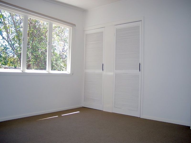 13 Lymm Street, Mount Gravatt East QLD 4122