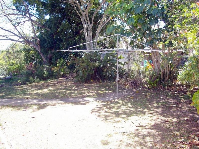 13 Lymm Street, Mount Gravatt East QLD 4122