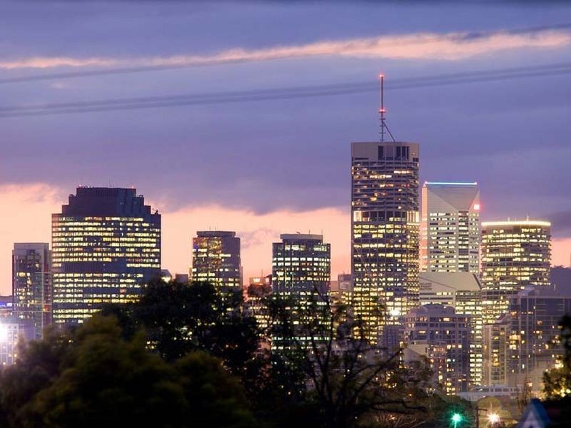 65 Macdonald Street, Norman Park QLD 4170