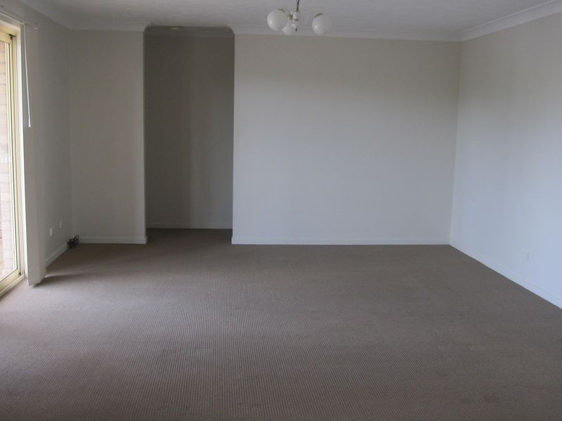 2/98 Pembroke Road, Coorparoo QLD 4151