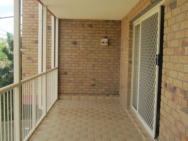 2/98 Pembroke Road, Coorparoo QLD 4151