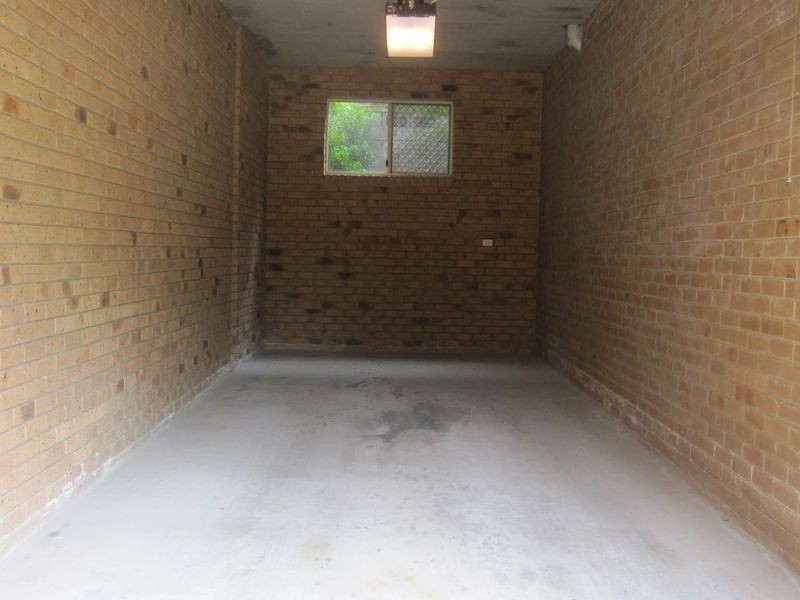 2/98 Pembroke Road, Coorparoo QLD 4151