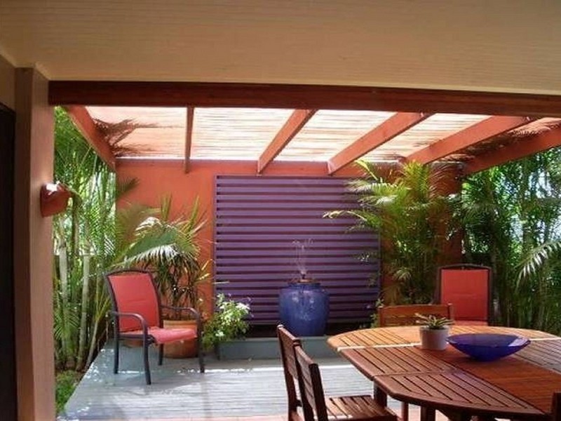 16 Apple Blossom Place, Eight Mile Plains QLD 4113