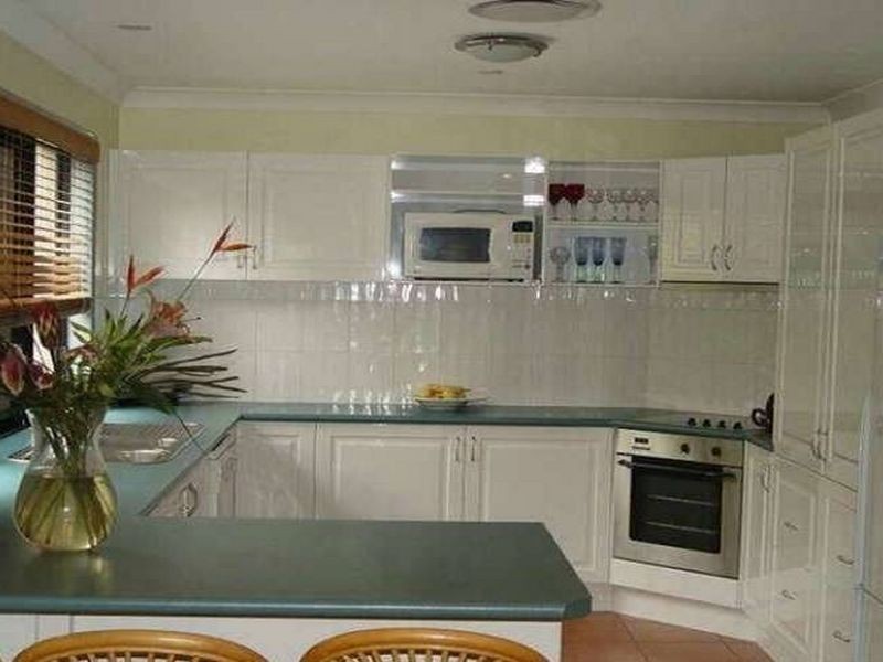 16 Apple Blossom Place, Eight Mile Plains QLD 4113