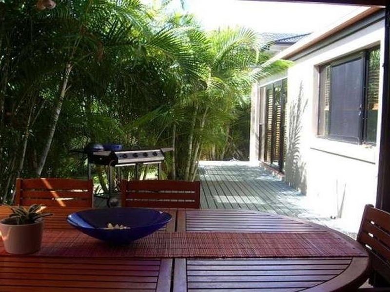 16 Apple Blossom Place, Eight Mile Plains QLD 4113