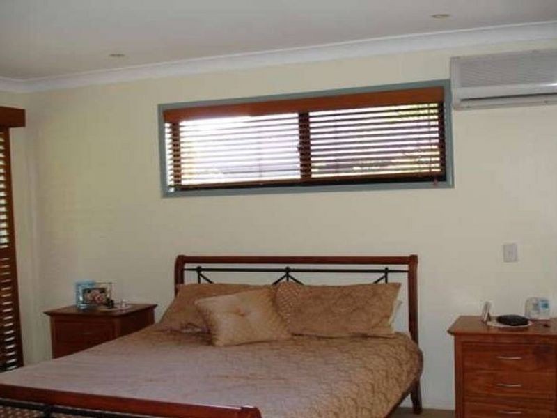 16 Apple Blossom Place, Eight Mile Plains QLD 4113