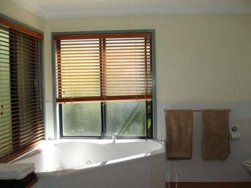 16 Apple Blossom Place, Eight Mile Plains QLD 4113