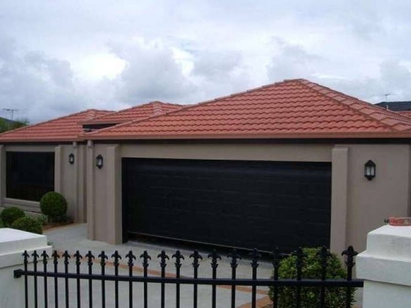 16 Apple Blossom Place, Eight Mile Plains QLD 4113