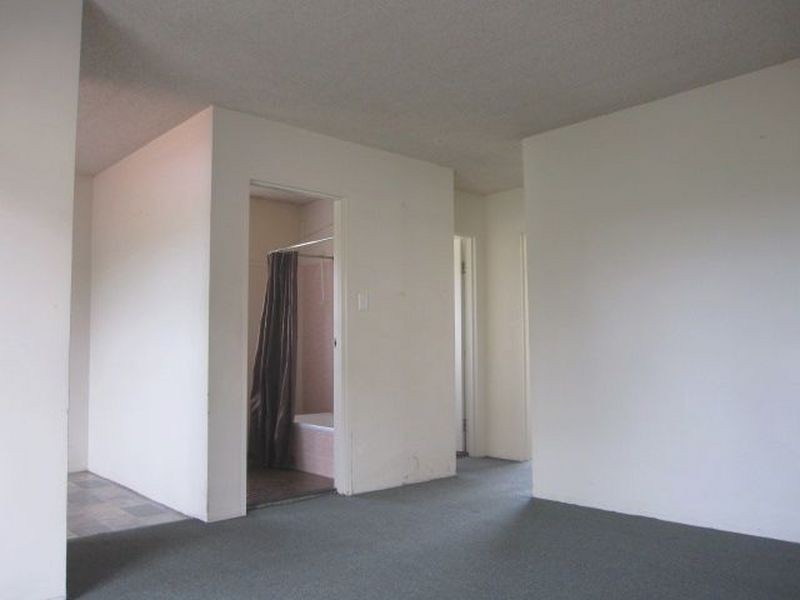 1/76 Kitchener Street, Coorparoo QLD 4151