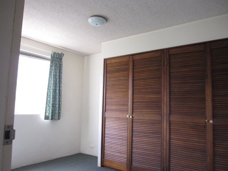 1/76 Kitchener Street, Coorparoo QLD 4151